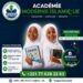 Académie moderne islamique pour une éducation d&rsquo;excellence