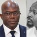 Guy, où étais-tu quand le pont Emile Badiane criait au secours? (Abdourahmane Maïga RV)
