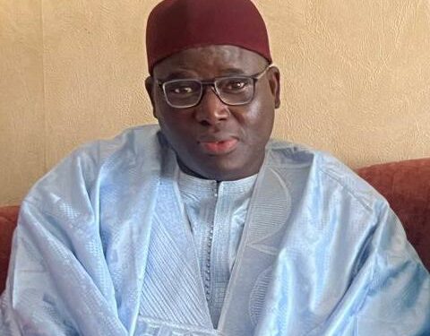 Pouvoir temporel et autorités spirituelles :Le Sénégal à l’épreuve de son modèle