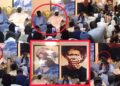 Vidéo/ Ousmane Sonko reçu avec tous les honneurs à Thiénaba