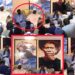 Vidéo/ Ousmane Sonko reçu avec tous les honneurs à Thiénaba