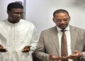 Dégel politique au Sénégal? Plus de bracelet électronique pour Mame Boye Diao, Mamadou Guèye et Khadim Bâ en LP