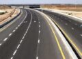Autoroute Dakar-Saint Louis, les récriminations des populations de Pambal