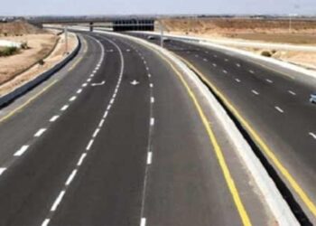 Autoroute Dakar-Saint Louis, les récriminations des populations de Pambal