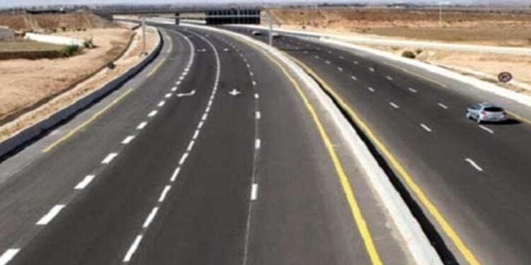Autoroute Dakar-Saint Louis, les récriminations des populations de Pambal