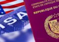 Visa américain : les Sénégalais pourraient devoir verser une caution pouvant atteindre près de 11,4 millions de FCFA