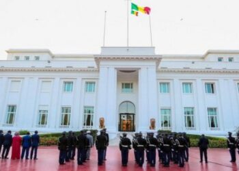 Déclaration de patrimoine : L’OFNAC épingle plusieurs hauts responsables et conseillers de la Présidence (documents)