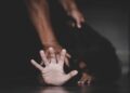 Industrie culturelle au Sénégal : 75 % des femmes interrogées déclarent avoir été victimes de harcèlement sexuel