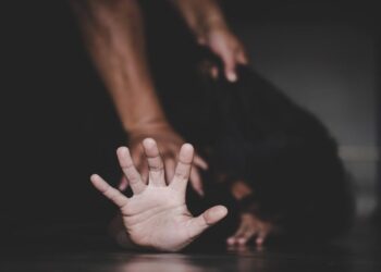Industrie culturelle au Sénégal : 75 % des femmes interrogées déclarent avoir été victimes de harcèlement sexuel