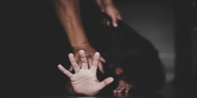 Industrie culturelle au Sénégal : 75 % des femmes interrogées déclarent avoir été victimes de harcèlement sexuel