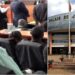 Accident : Le verdict est tombé pour le fils du ministre Alpha Thiam !