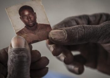 Journée internationale des personnes disparues : 1 537 personnes recherchées au Sénégal depuis 2008
