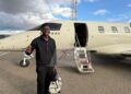 Mercato : Pape Matar Sarr à Turin pour sa visite médicale avec la Juventus