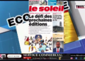 Vidéo/ Revue de presse du 4 Août 2026 avec Mouhamadou Boiro