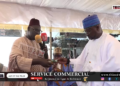 Vidéo/Célébration de Bamba et Cheikh, le « battré » d’Abdou Bâ Ndiéguène