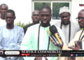 Vidéo/Gamou Bakhdad chez Boroom Ndaam, sécurité, eau, au coeur des priorités