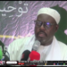 Vidéo/Gamou 2026, la plaidoirie de Serigne Moustapha Sy Al Amine