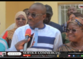 Vidéo/Samba Tall Sarr PASTEF qualifie le parti Kiiraay de wantaay, de ferraille
