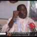 Vidéo/Relation Ousmane Sonko-Diomaye Faye, Oustaz Iran Ndao en parle pour la 1ere fois