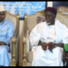 Vidéo/Sonko-Diomaye, ce qu&rsquo;en pense Serigne Assane Seck Khalif de Thiénaba