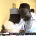 Vidéo/Birame Soulèye Diop, Amadou Bâ et PASTEF reçus par Serigne khadim lô Gaydel