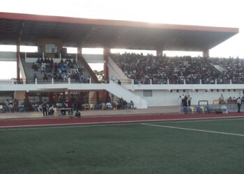 Pékesse, le Sous-préfet de Mérina Dakhar interdit les tournois de football dans le territoire communal.