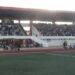 Pékesse, le Sous-préfet de Mérina Dakhar interdit les tournois de football dans le territoire communal.