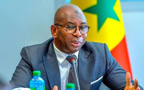 Mbour tient son Inspection d’Académie (IA)