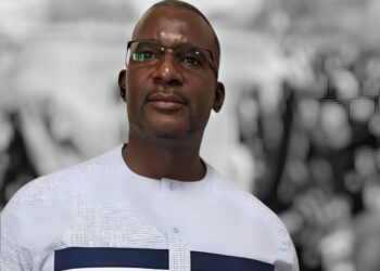 Ils ont tout cassé…(Par Assane Diop, Cercle des Cadres de la République des Valeurs)