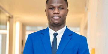 Vie chère,Pape Modou Cissé Juriste (RV) dénonce « l&rsquo;implication de pseudo-influenceurs »