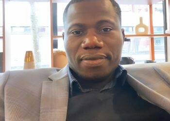 « Le Sénégal n&rsquo;a pas besoin d&rsquo;une DPG, mais d&rsquo;une déclaration de sacrifice national… » (Dr Madior LY)