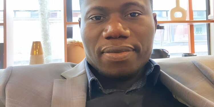 « Le Sénégal n’a pas besoin d’une DPG, mais d’une déclaration de sacrifice national… » (Dr Madior LY)