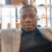 « Le Sénégal n&rsquo;a pas besoin d&rsquo;une DPG, mais d&rsquo;une déclaration de sacrifice national… » (Dr Madior LY)