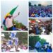 Rentrée politique à Kaffrine : Baye Cheikh Gaye et le mouvement BCG sonnent la grande mobilisation derrière le Président Bassirou Diomaye Faye