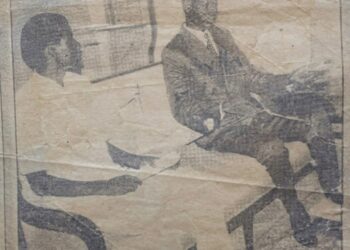 91 Ans du Président Abdou Diouf :Le Triomphe de la République sur nos Passions (Talla Sylla)