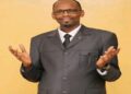 DPG, Habib Niang salue ‘’le courage’’ et la ‘’performance’’ d’Al Aminou Lo