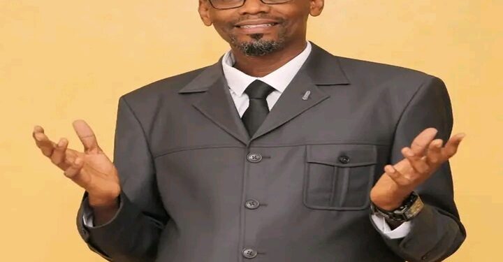 DPG, Habib Niang salue ‘’le courage’’ et la ‘’performance’’ d’Al Aminou Lo