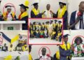 Vidéo/ L’Institut Thiessois des Enseignements Apprentissages (ITEA) célèbre ses 61 nouveaux bacheliers