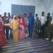 Prochaines échéances électorales, Kiiraay Gandon lance l&rsquo;offensive derrière son Coordonnateur Bara Diop