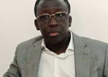 AG constitutive de la Fédération Ouest africaine des Médecins Privés en Côte d&rsquo;Ivoire