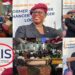 Vidéo/Thiès, atelier de coaching en leadership féminin avec Women First TV.