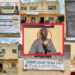 Vidéo/Thiès, Groupe scolaire « Taxawu Xaleyi » à Niety Kadd, « le savoir au service de l&rsquo;excellence »