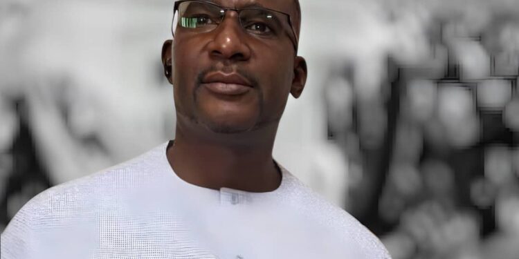 De l’archaïsme à l’intelligence artificielle :le Sénégal prend-il le chemin inverse ( Par Assane Diop RV)