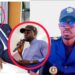 Vidéo/Caporal Fall PASTEF en instruction, son père Fall Mao Kiiraay réagit, se fâche contre Sonko