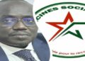 Moustapha Diaw Racines Socialistes sur la DPG « le peuple a voté la rupture, pas la continuité…… »