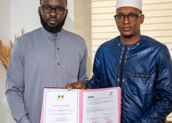Financement waqf des villes religieuses, convention de partenariat entre la Haute Autorité du Waqf et le PNAMVR