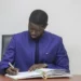 Conseil des Ministres du 10 Septembre 2026, départ massif de proches de Sonko, 87 nominations