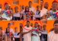 Vidéo/Un dialogue des territoires à Thiès, pour des politiques industrielles vertes et inclusives