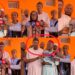 Vidéo/Un dialogue des territoires à Thiès, pour des politiques industrielles vertes et inclusives