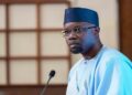 Accord Sénégal – FMI : Les exigences d&rsquo;Ousmane Sonko !